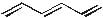 Resonating Structures & Hyperconjugation | Additional Study Material for JEE